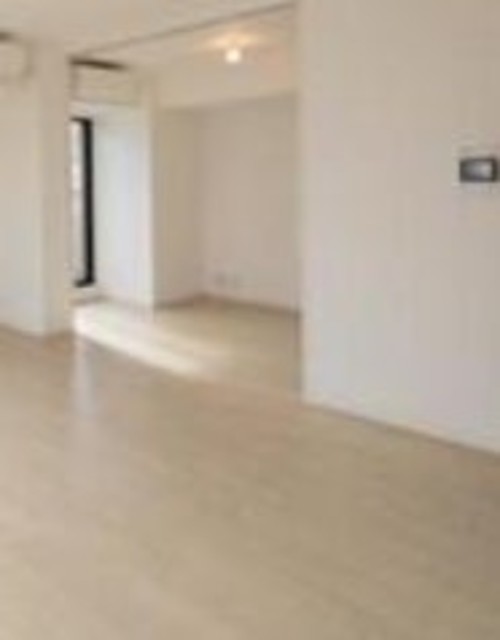 その他部屋・スペース　【同仕様タイプ】