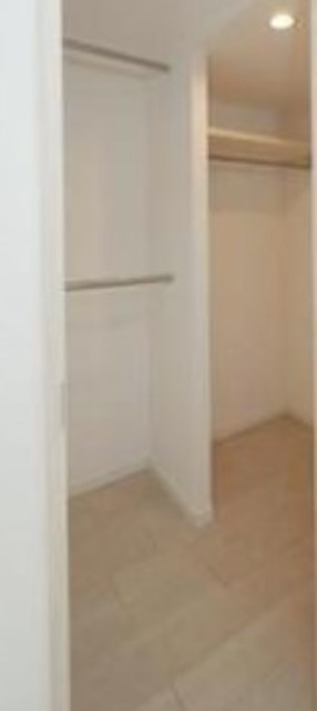 収納　【同仕様タイプ】