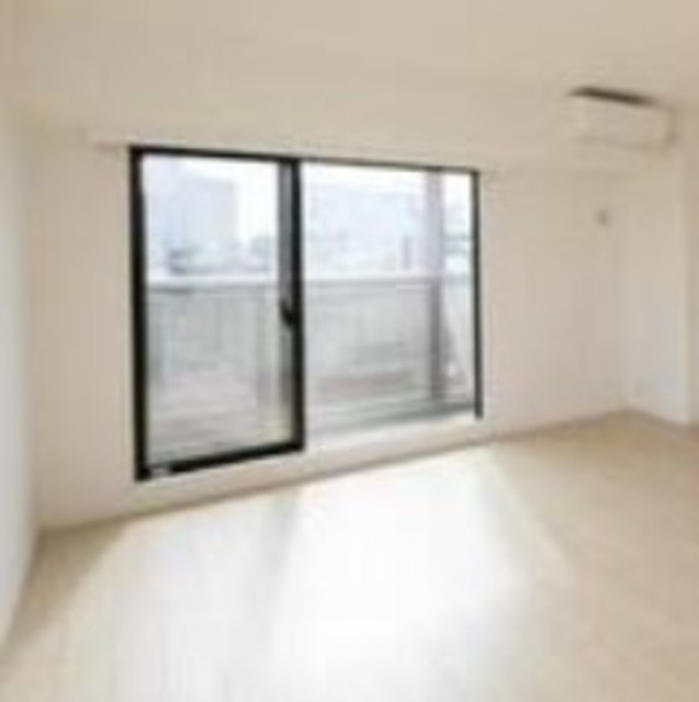 居室・リビング　【同仕様タイプ】