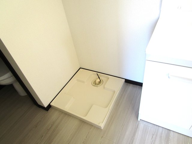 ガルテン宿畑 B棟のその他写真