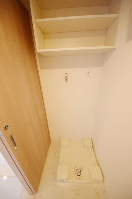 その他設備　※同物件参考写真