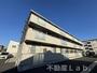 宇土駅より徒歩25分 2階 築3年4ヶ月の賃貸物件