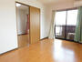 居室・リビング　※写真は他のお部屋です。