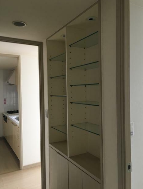その他部屋・スペース　※こちらの写真は他部屋参考写真です