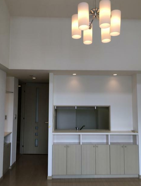 その他　※こちらの写真は他部屋参考写真です