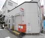 郵便局　京都本町郵便局（郵便局）まで210m