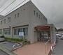 病院　病院（病院）まで1000m