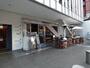 飲食店　THE　RIGORETTO　OCEANCLUB（飲食店）まで1439m
