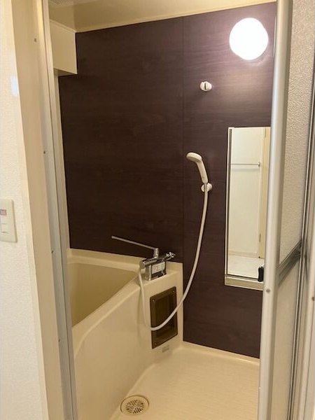 バス・シャワールーム　名古屋で一番初期費用の安い賃貸専門の不動産会社です(^^)