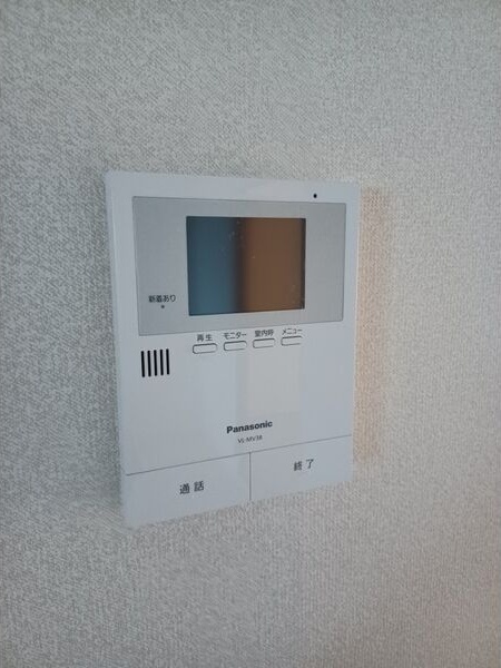 その他設備　初期費用分割可★ご希望の場所まで無料送迎サービス付♪