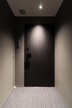 玄関　☆きれいな玄関☆