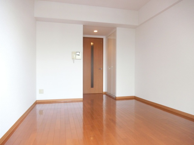 その他　洋室