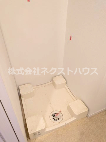 その他設備　別部屋参考写真です