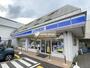 コンビニ　ローソン所沢花園二丁目店（コンビニ）まで310m