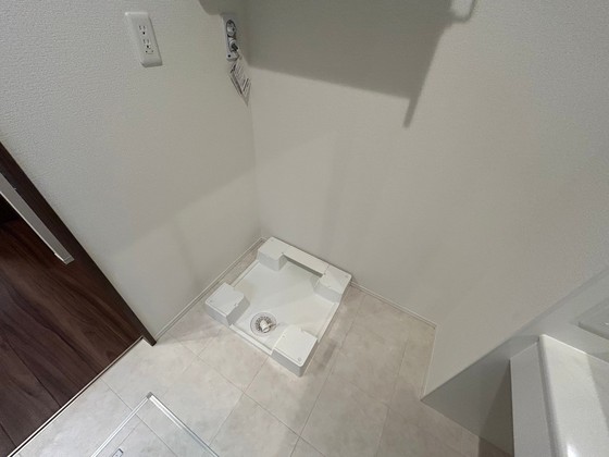 その他　※別部屋の写真です