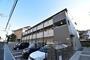 富木駅より徒歩7分 2階 築9年3ヶ月の賃貸物件