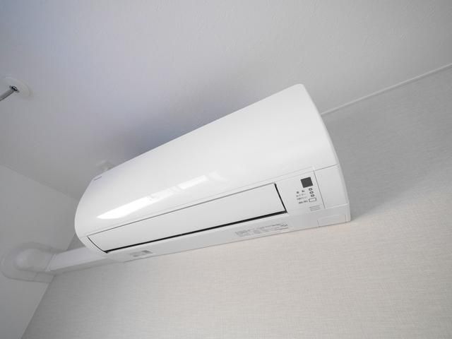 その他　★お部屋探しはタウンハウジング稲田堤店まで★