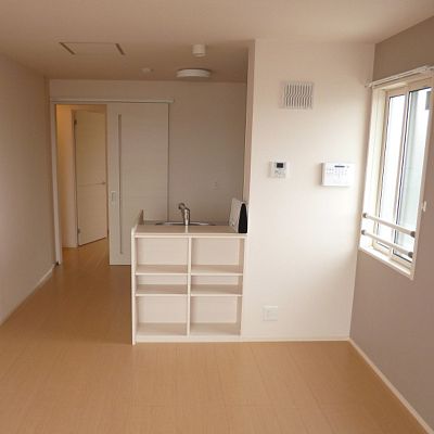 その他部屋・スペース　※写真は他号室を含む為現状優先とさせて頂きます