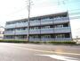 東浦和駅より徒歩8分 1階 築13年4ヶ月の賃貸物件