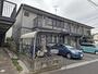 仙川駅より徒歩20分 2階 築25年2ヶ月の賃貸物件
