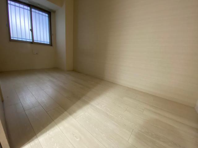 その他　その他部屋・スペース
