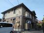 相武台前駅よりバス15分 徒歩7分 1階 築18年5ヶ月の賃貸物件