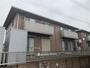 小山駅より徒歩44分 2階 築17年2ヶ月の賃貸物件