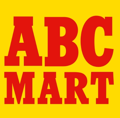 その他　ABC-MART 東久留米ショッピングセンター クルネ店（その他）まで413m