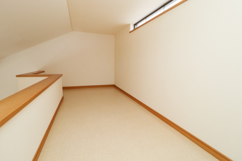 その他設備　図面と現状に相違がある場合には現状を優先