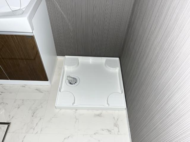 その他　イメージ/参考写真