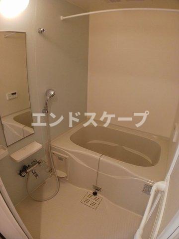 バス・シャワールーム　高崎、前橋のお部屋探しはエンドスケープまで！お客様の理想お聞