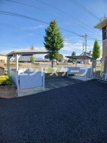 その他共有部分　高崎、前橋のお部屋探しはエンドスケープまで！お客様の理想お聞