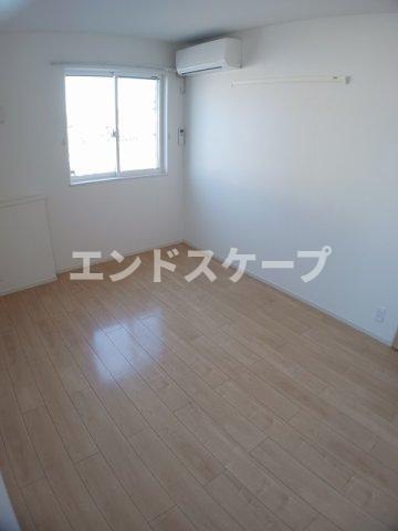 その他部屋・スペース　高崎、前橋のお部屋探しはエンドスケープまで！お客様の理想お聞