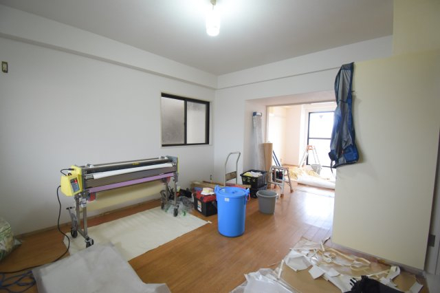 その他部屋・スペース　※他の室内写真になります