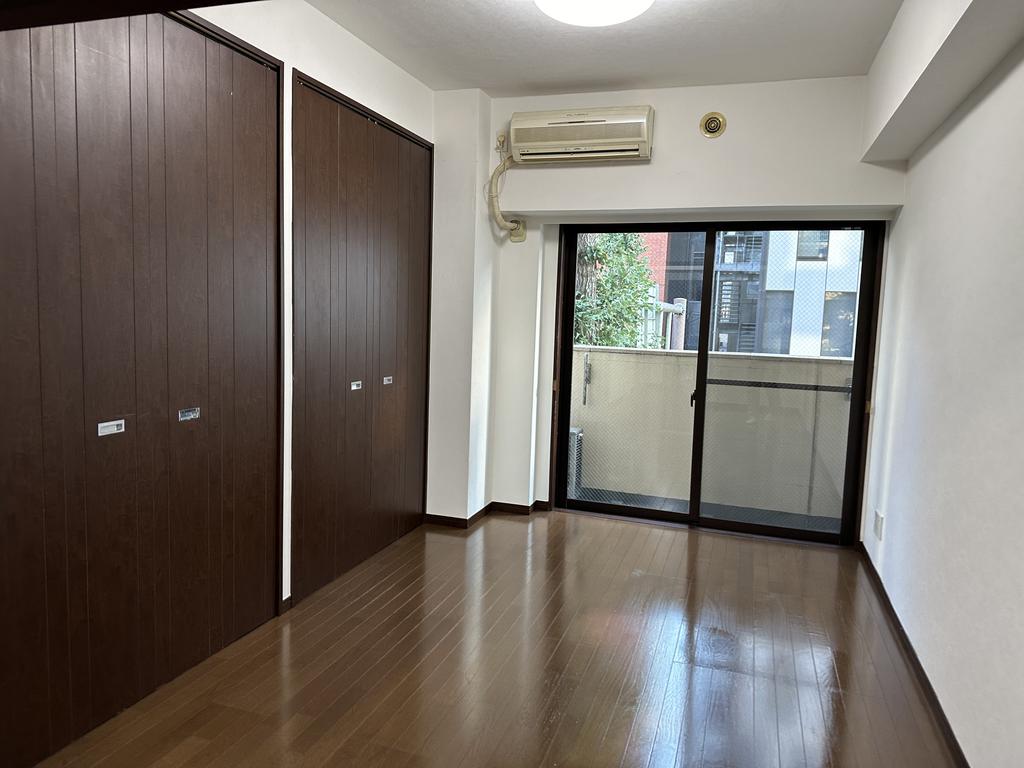 その他部屋・スペース　洋室5.9帖