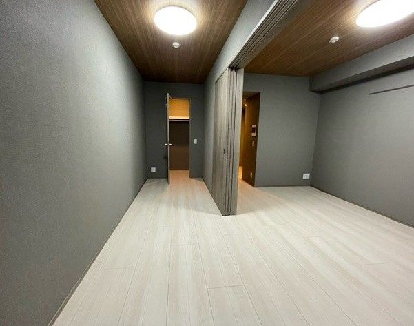 その他部屋・スペース　別部屋参考写真