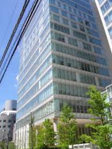 大学・短大　私立上野学園大学（大学・短大）まで460m