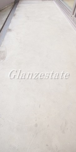 バルコニー　☆綺麗なバルコニー☆