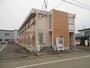 大曲駅より徒歩10分 2階 築22年8ヶ月の賃貸物件