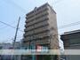 関目高殿駅より徒歩3分 4階 築23年2ヶ月の賃貸物件