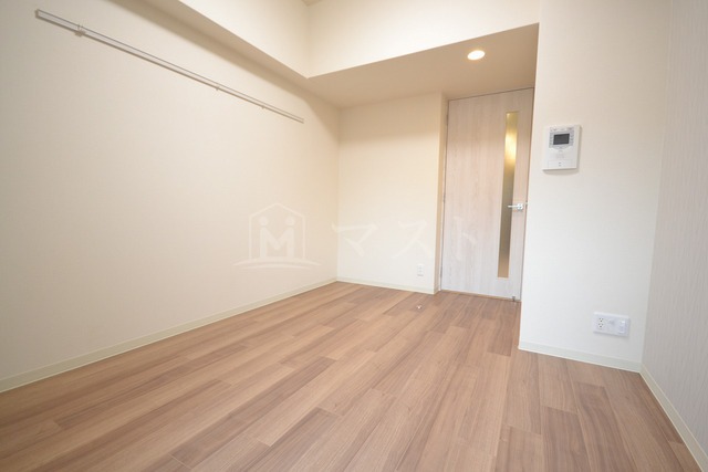 居室・リビング　別部屋参考写真