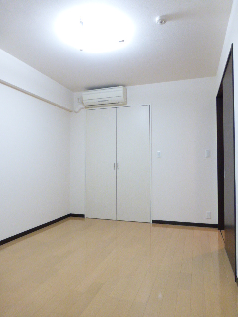 その他部屋・スペース　内観3