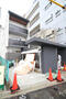 BonheurAoi 1階 築9年10ヶ月の賃貸物件