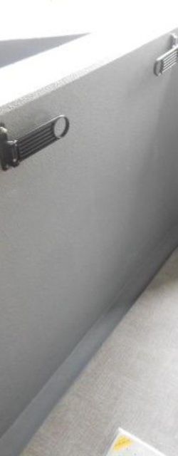 バルコニー　バルコニーあります