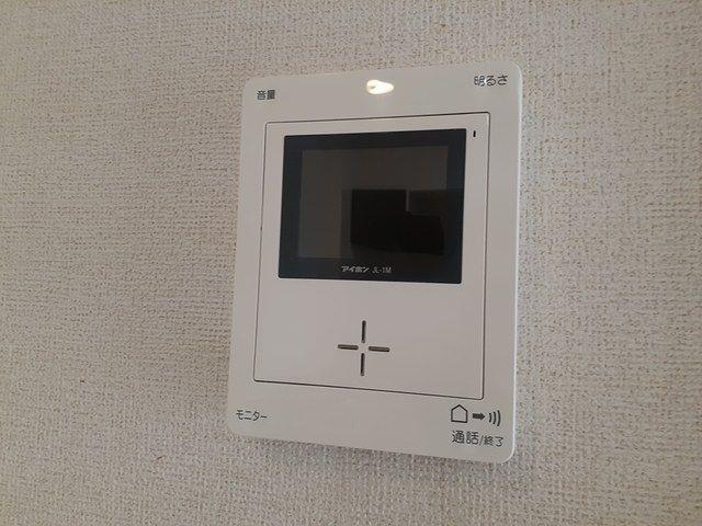 プランドールIのその他写真