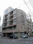 浜松駅より徒歩4分 4階 築34年3ヶ月の賃貸物件