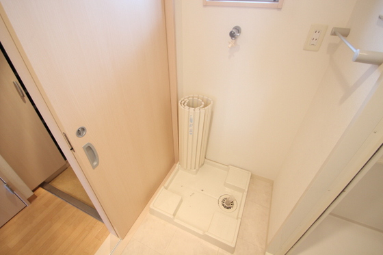 その他　※別部屋の写真です