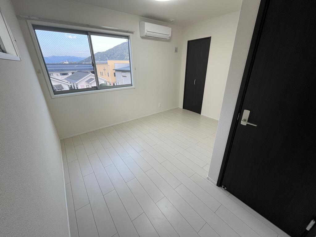 その他部屋・スペース　※反転タイプ写真