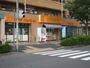スーパー　アコレ平和台駅前店（スーパー）まで523m