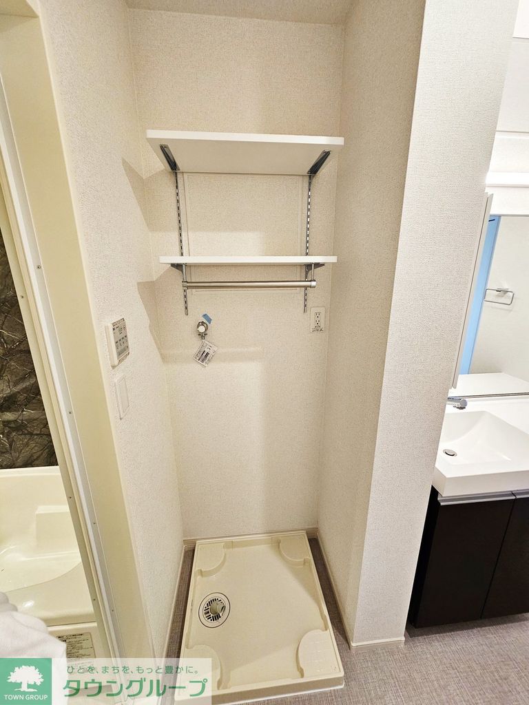 その他　★お問い合わせはタウンハウジングまで★